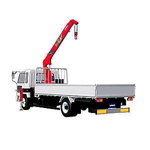 Аренда манипулятора в Беларуси Аренда манипулятора в Беларуси