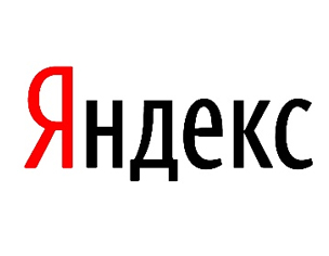 Продвижение в Yandex в Могилеве